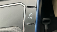 Volkswagen Polo 1.0 TSI 95 United 5dr Petrol Hatchback